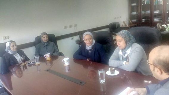 17264642 611527752371073 3122556771196592490 n