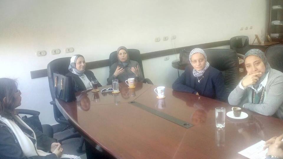 17308746 611527772371071 3777976751516931674 n