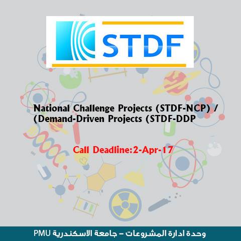 17353264 613524995504682 1764735357551798342 n