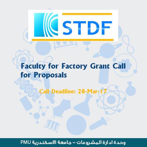 17361764 613530308837484 7661963446714040221 n