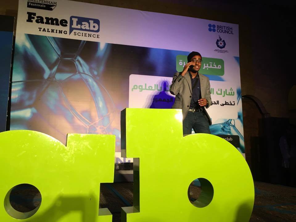 17952807 632132093643972 8698261880158018181 n