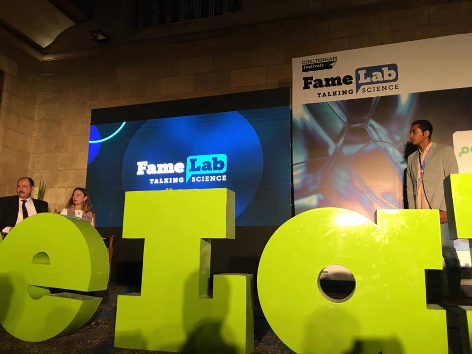 18010353 632131986977316 4372685331726275321 n