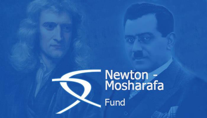 18010830 630164067174108 3957026216116206020 n