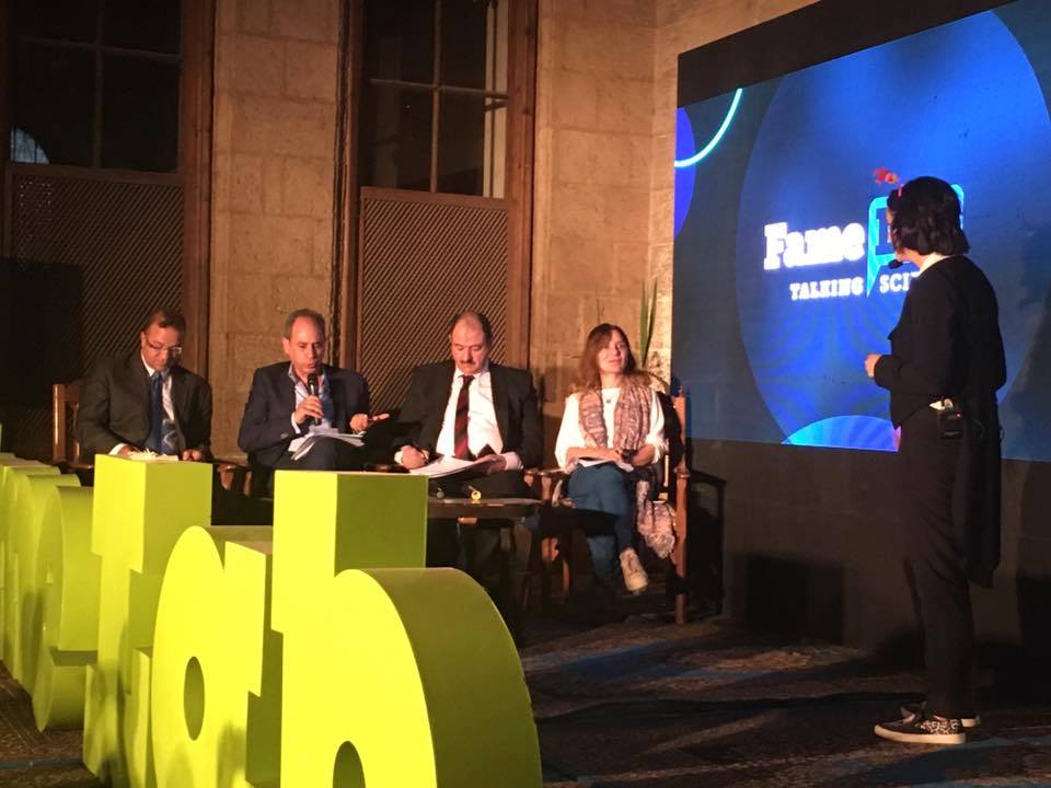 18057693 632132070310641 9126112396857478415 n