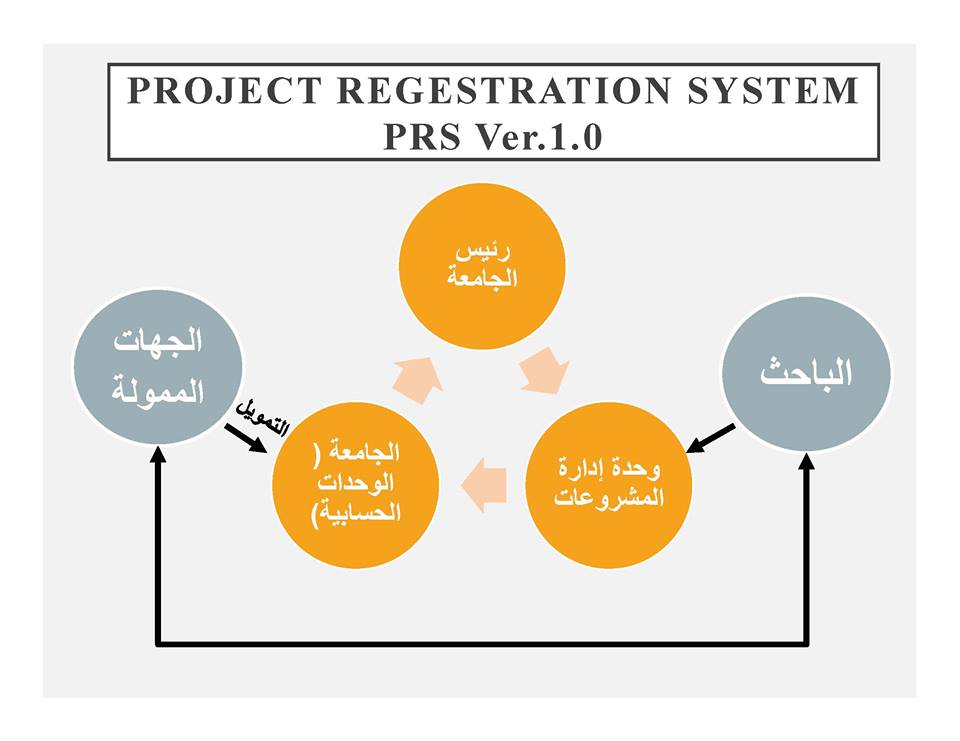 18622199 647266425463872 4295043457539021210 n