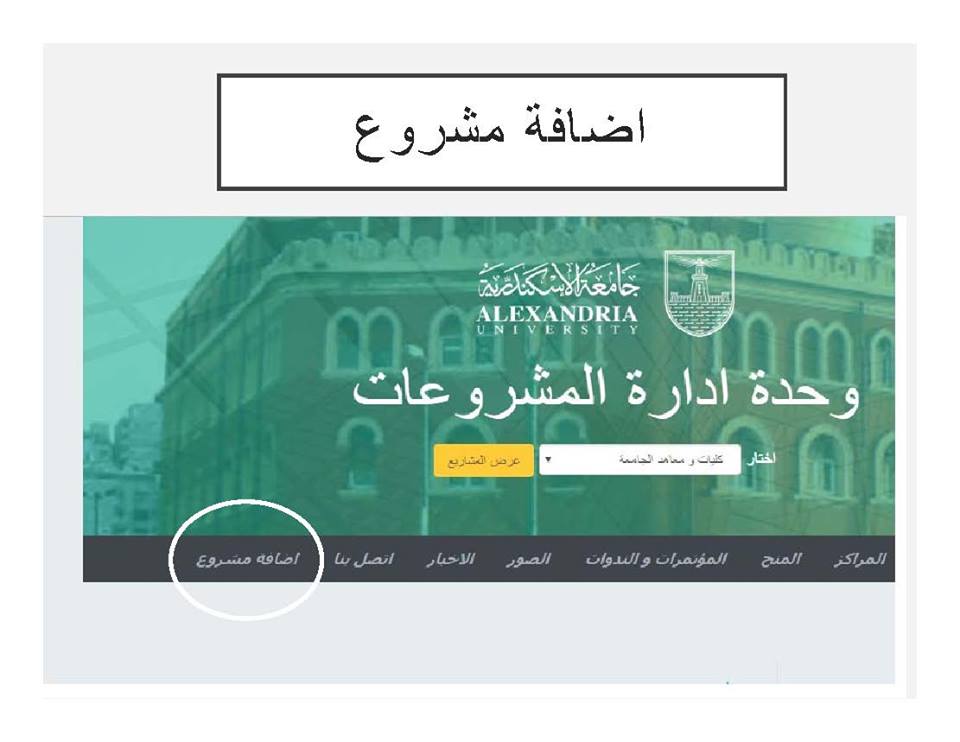 18622413 647266458797202 7728338684447569005 n