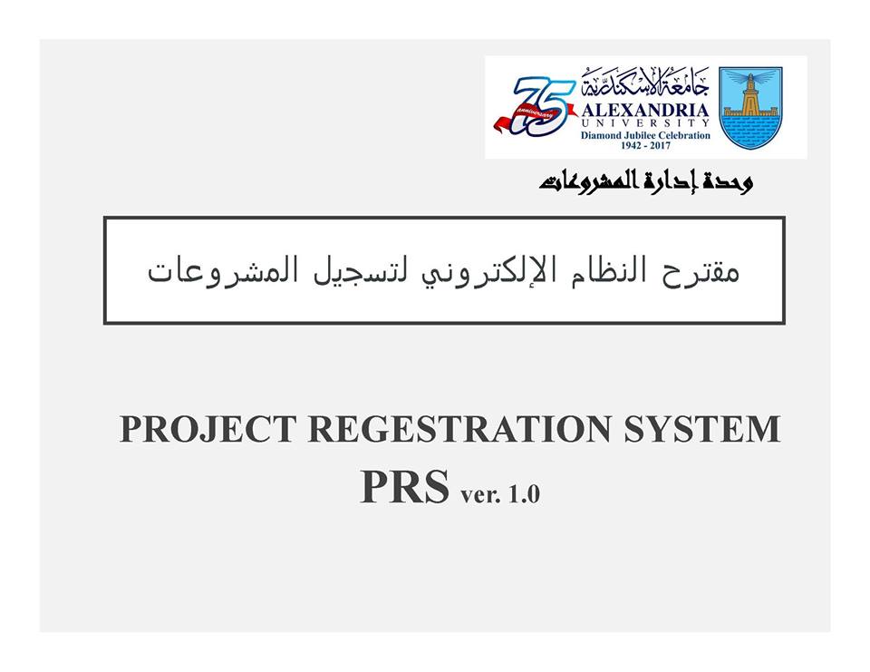 18698492 647266438797204 8759915797532676583 n