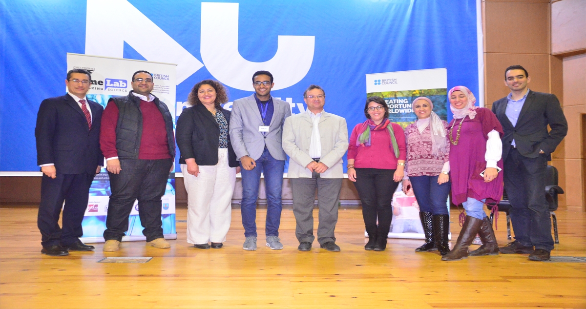 269b36e876e375e05083f78293992209 XL