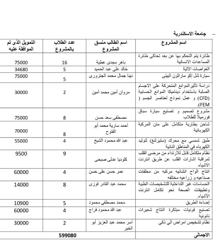 27331543 749711361886044 6900401035688120840 n