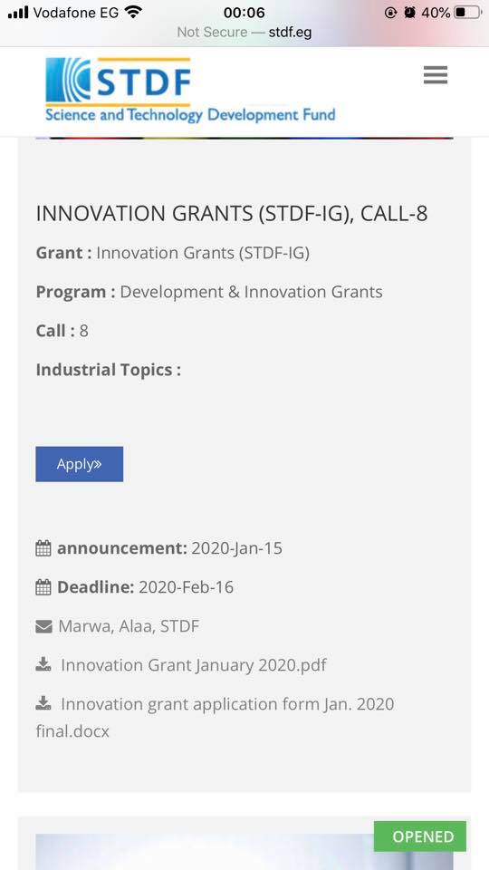 82350932 1009007356123943 587459545073188864 n