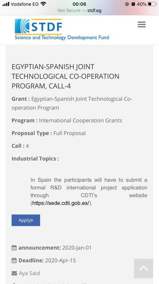 82457661 1009007449457267 9216612050388647936 n 1