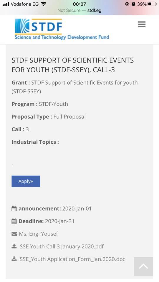 82647081 1009007399457272 6410974202429440000 n