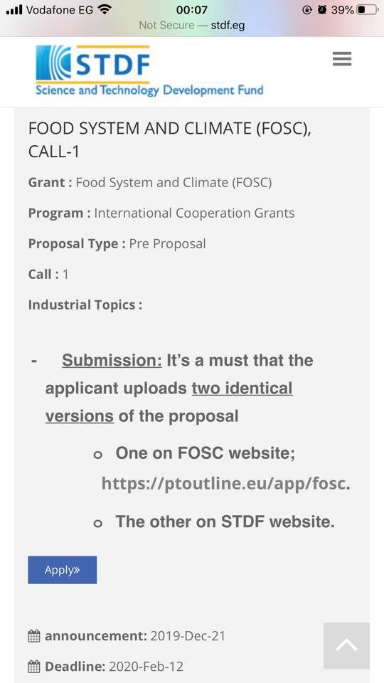 83098492 1009007462790599 7947922914953658368 n