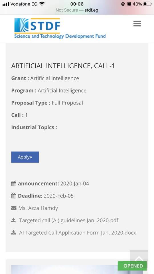 83123971 1009007362790609 7505060925733339136 n