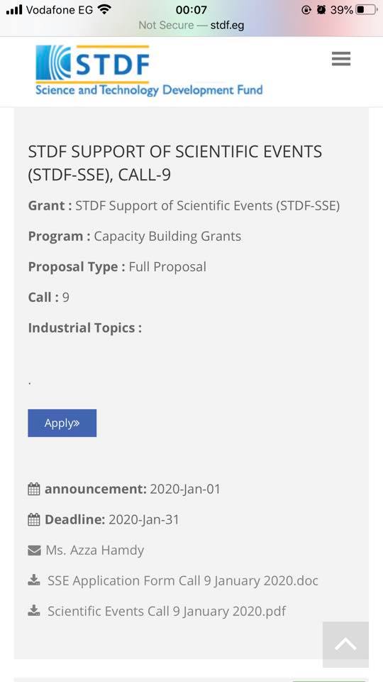 83327015 1009007412790604 8934418577188978688 n