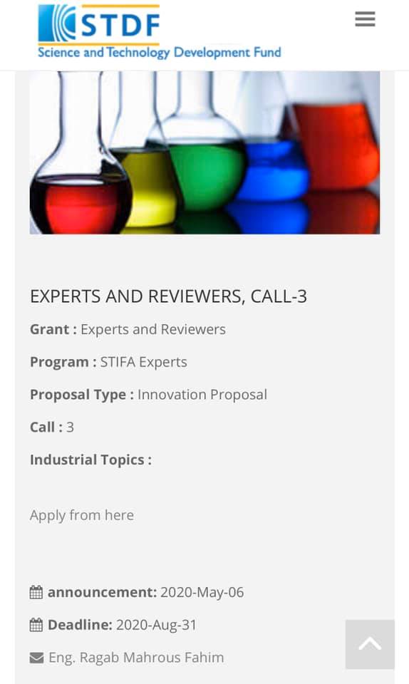 99425814 1116240842067260 8585350539045240832 n