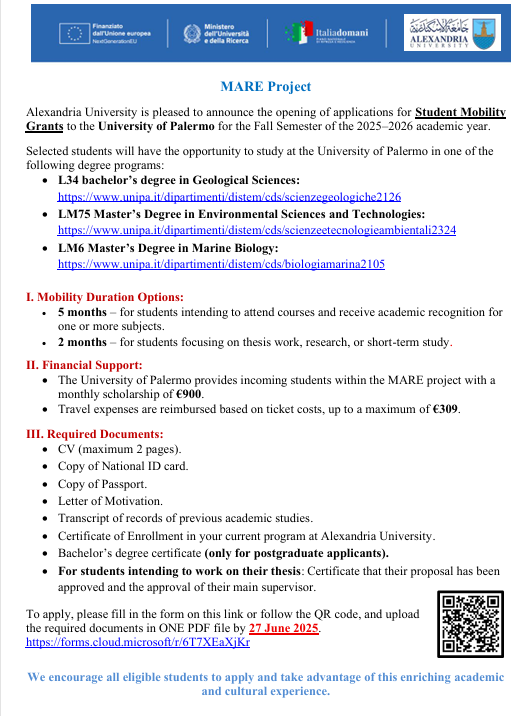 Screenshot 2025 06 22 123952