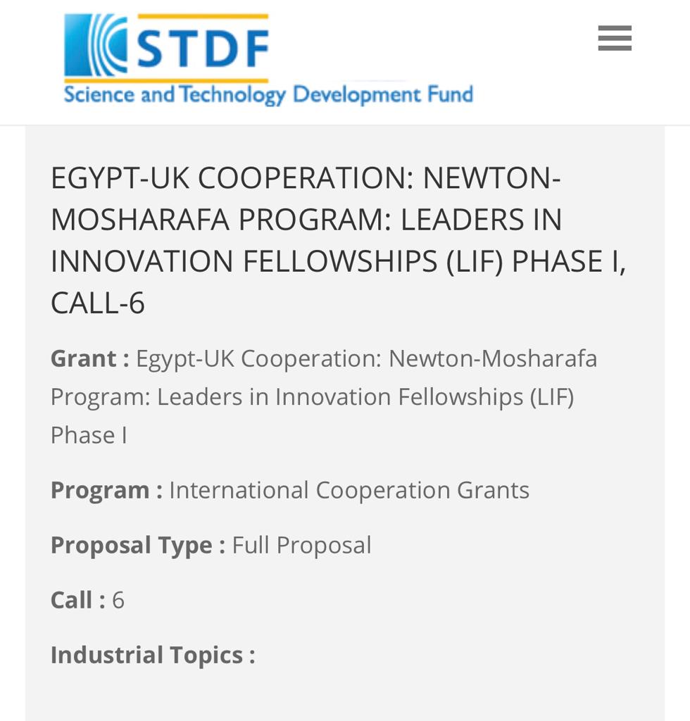 WhatsApp Image 2020 10 22 at 10.43.56 AM