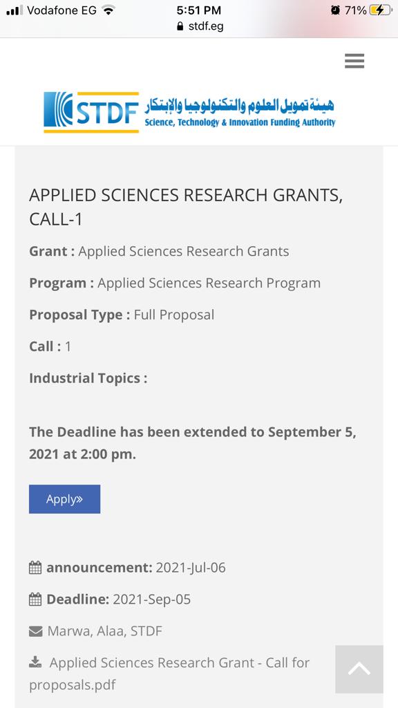 WhatsApp Image 2021 08 21 at 10.16.43 PM