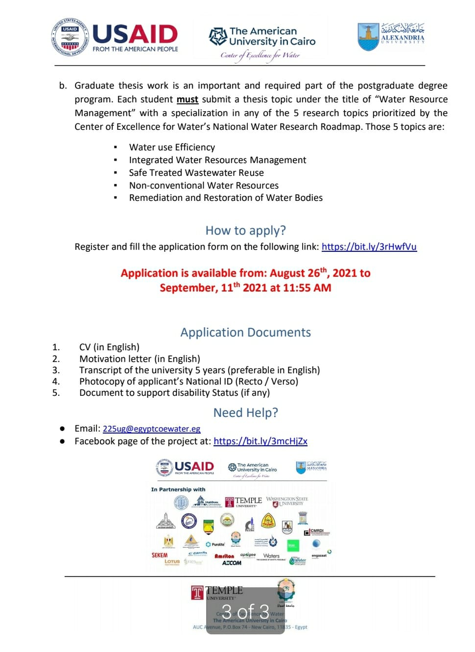 WhatsApp Image 2021 09 06 at 9.54.43 AM