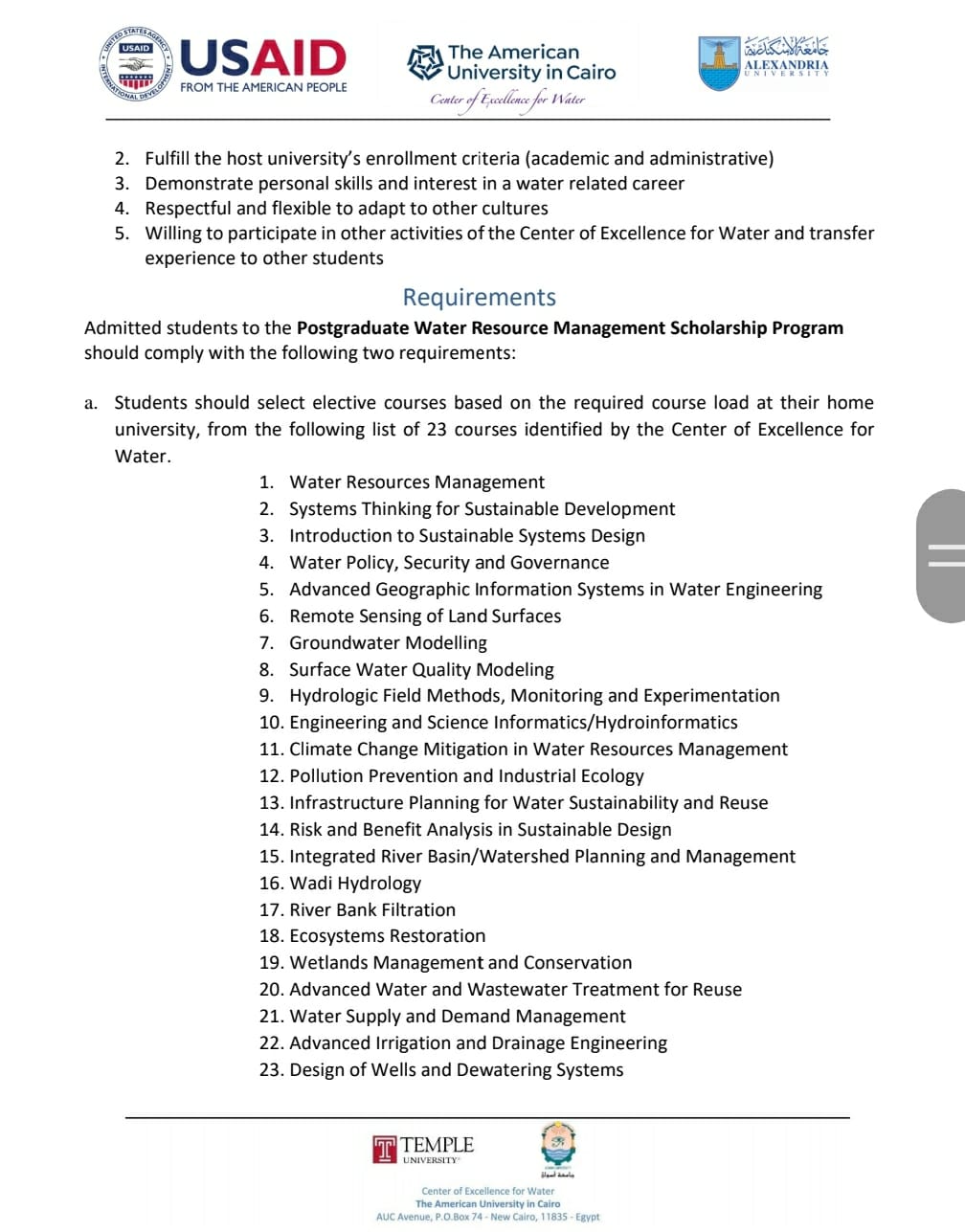 WhatsApp Image 2021 09 06 at 9.54.43 AM 1