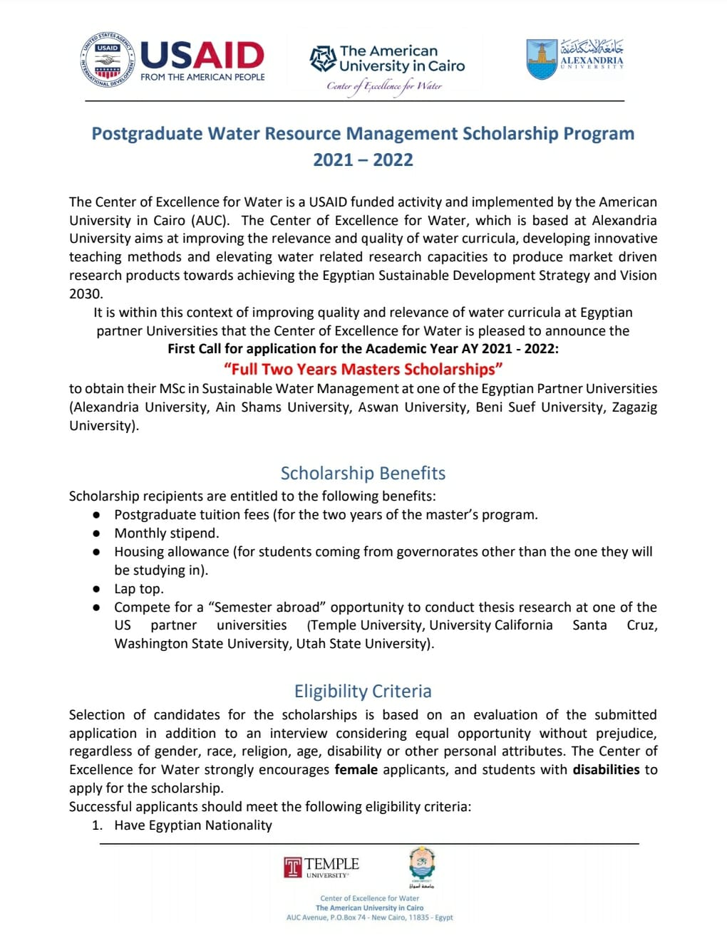 WhatsApp Image 2021 09 06 at 9.54.43 AM 2