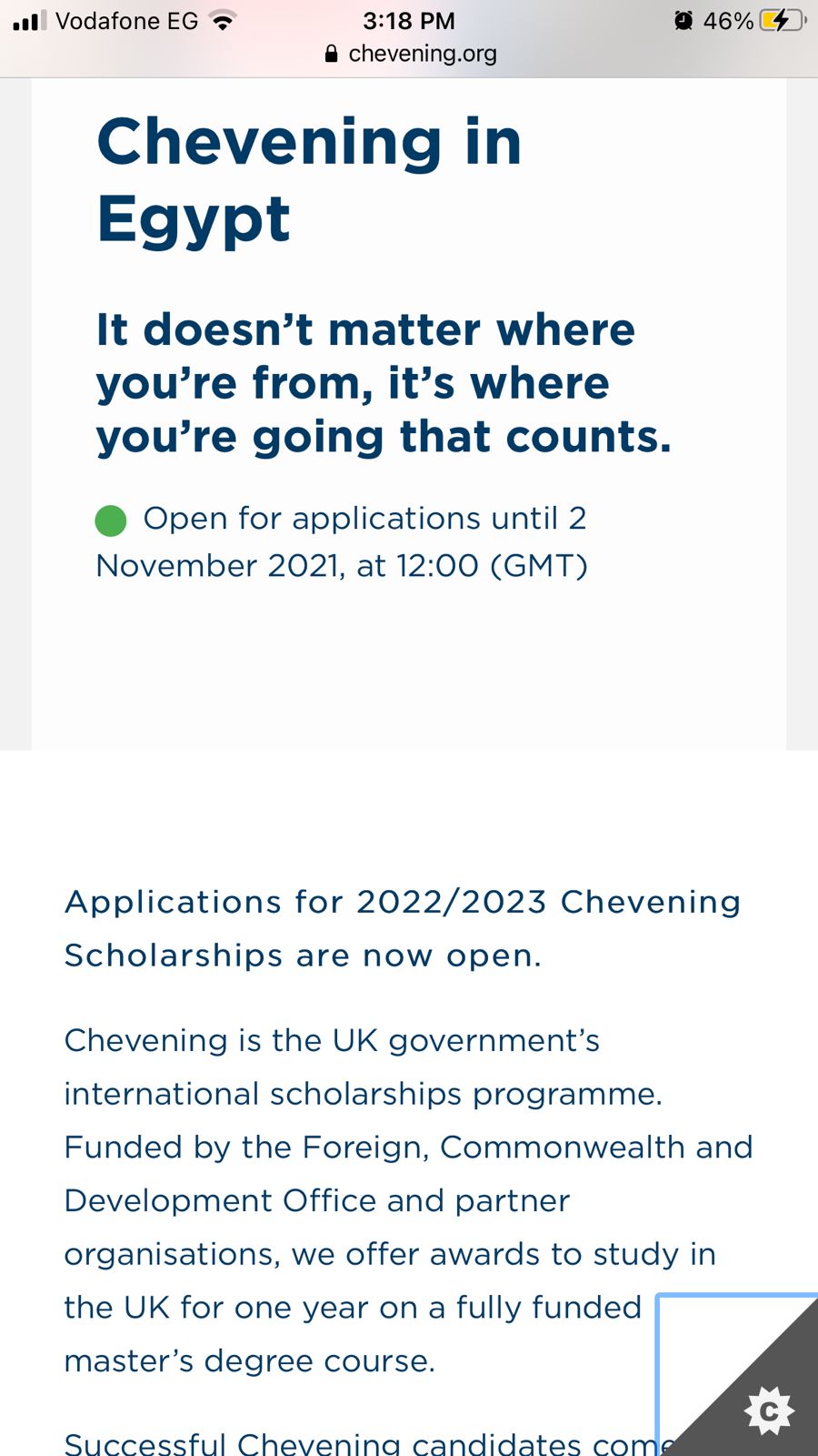 WhatsApp Image 2021 09 18 at 3.20.56 PM