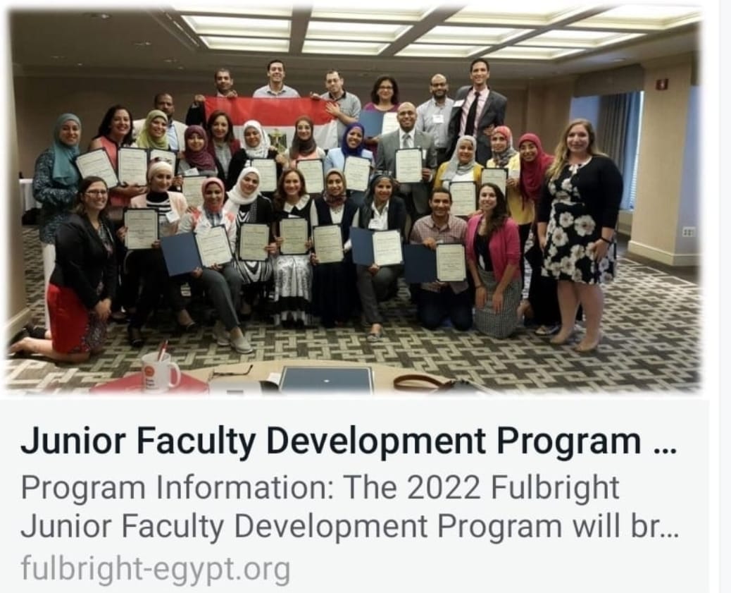 WhatsApp Image 2021 11 22 at 10.33.29 AM