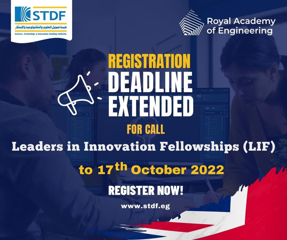 WhatsApp Image 2022 10 09 at 1.04.39 PM