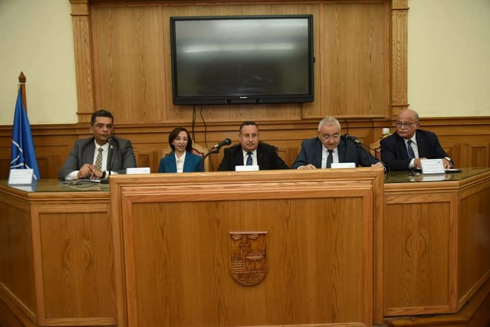 WhatsApp Image 2023 06 04 at 10.52.42 AM