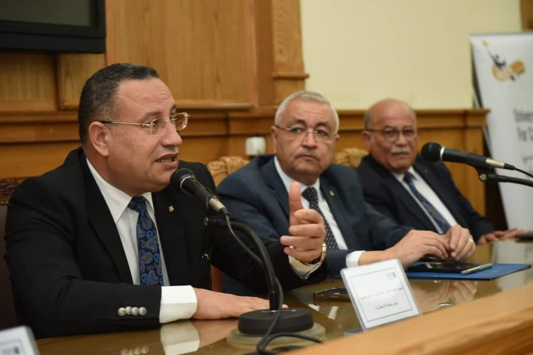 WhatsApp Image 2023 06 04 at 10.52.42 AM 1