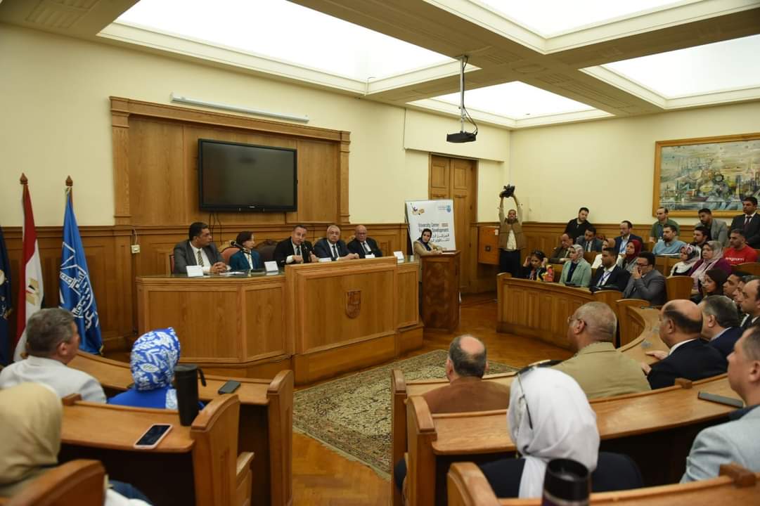 WhatsApp Image 2023 06 04 at 10.52.43 AM