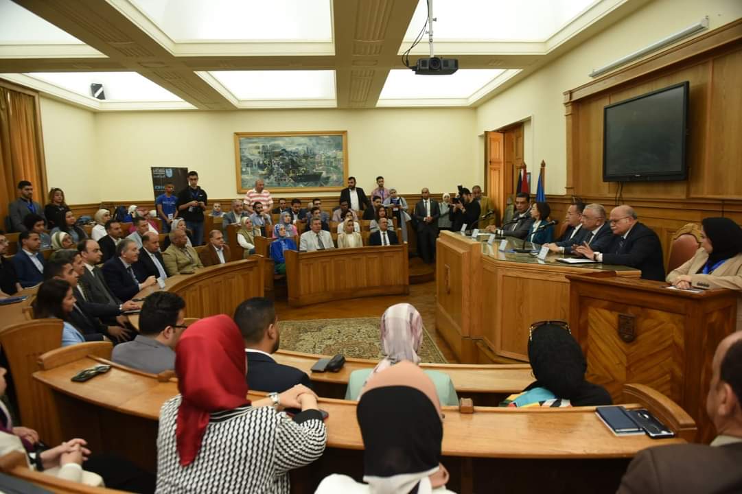 WhatsApp Image 2023 06 04 at 10.52.43 AM 1