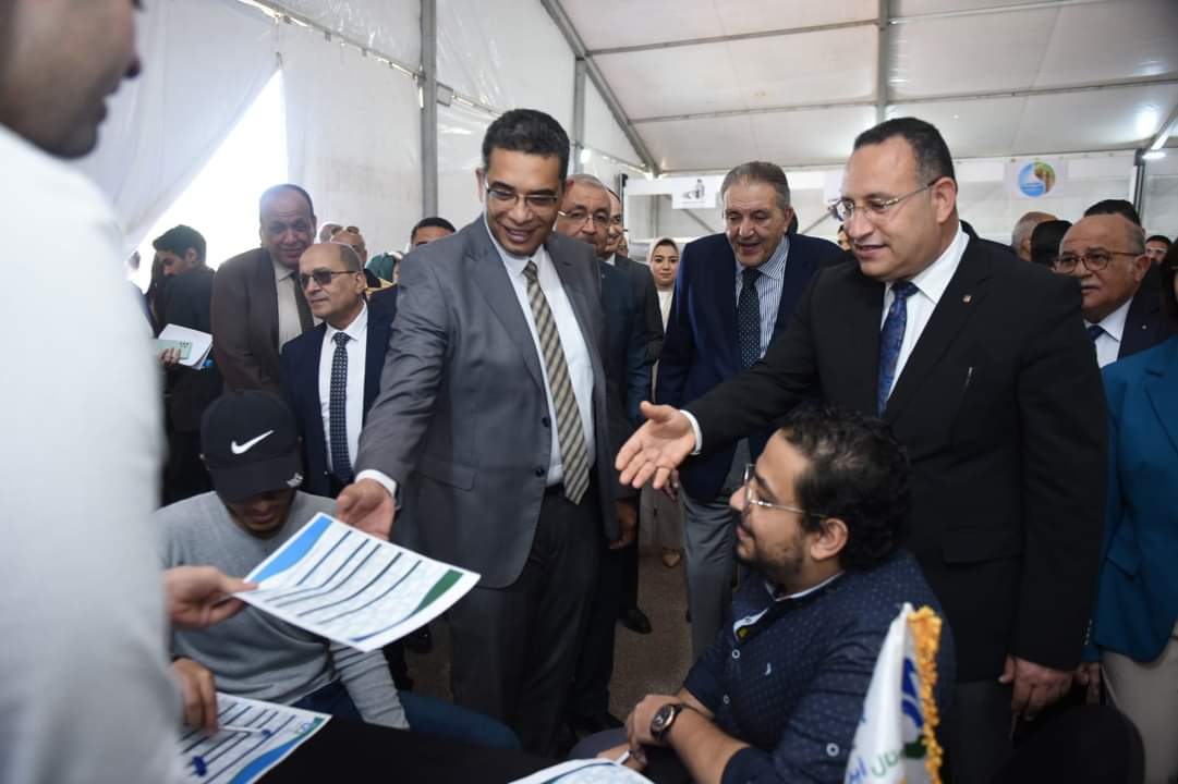 WhatsApp Image 2023 06 04 at 10.52.43 AM 2