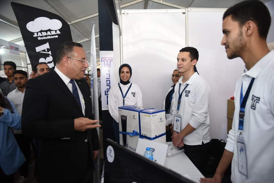 WhatsApp Image 2023 06 04 at 10.52.44 AM