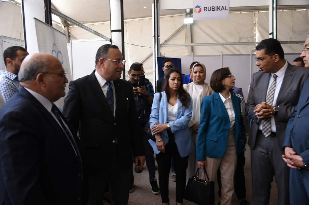 WhatsApp Image 2023 06 04 at 10.52.44 AM 1