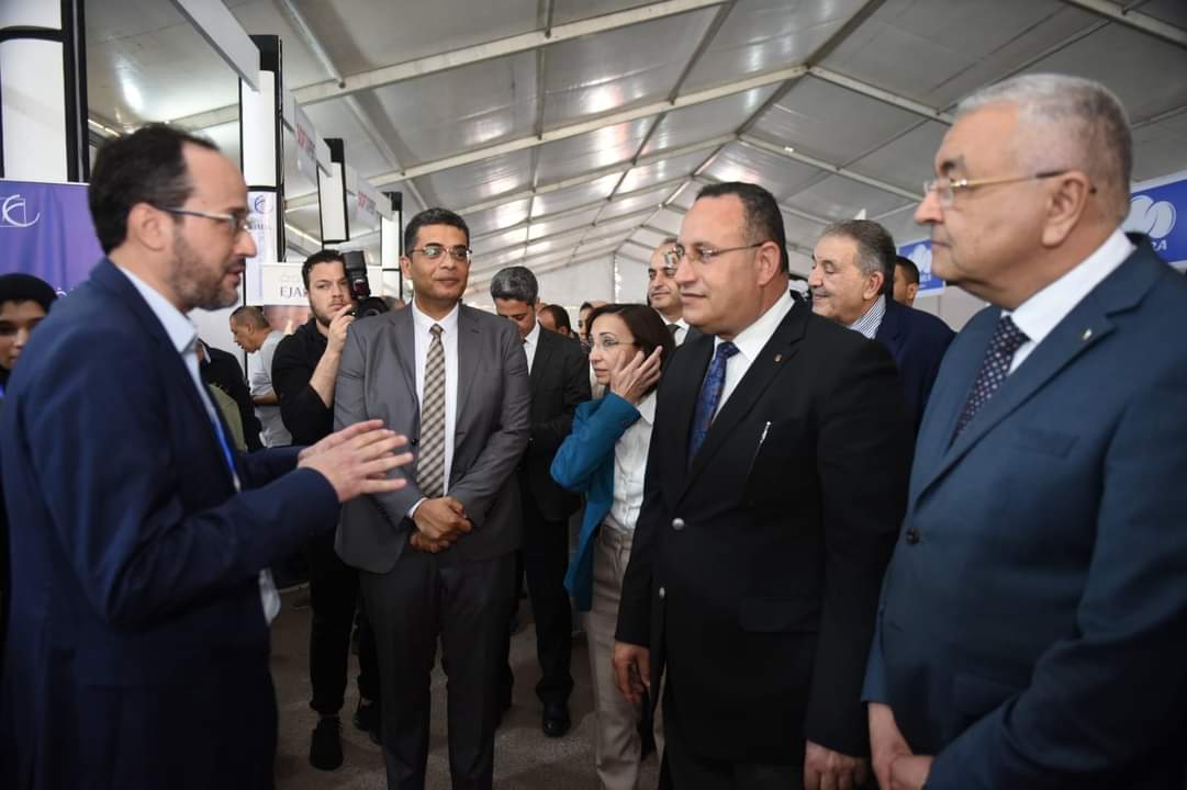 WhatsApp Image 2023 06 04 at 10.52.45 AM 1