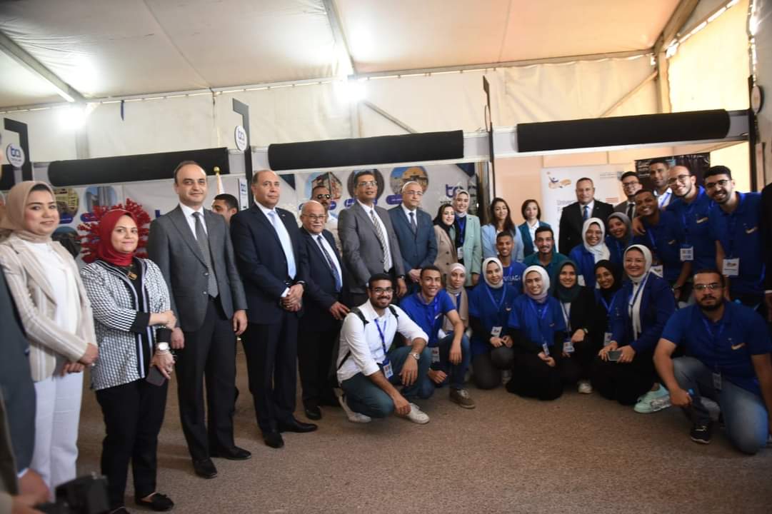 WhatsApp Image 2023 06 04 at 10.52.46 AM