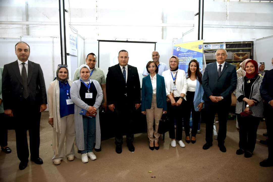 WhatsApp Image 2023 06 04 at 10.52.47 AM