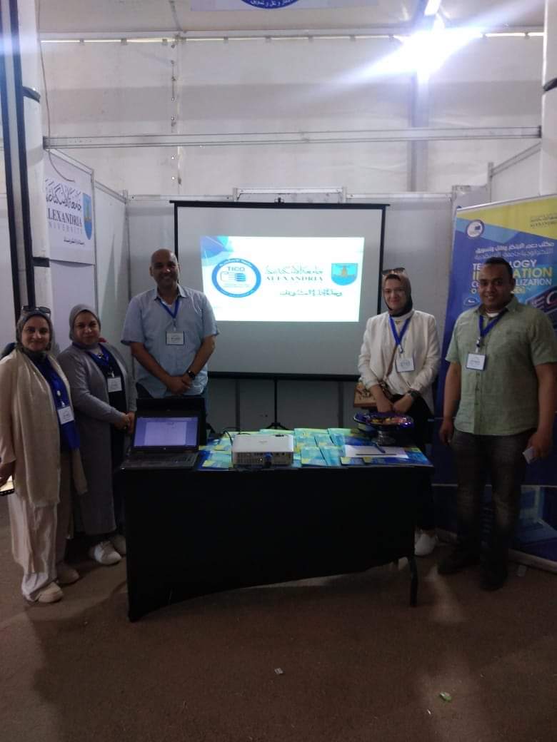 WhatsApp Image 2023 06 04 at 10.52.47 AM 1