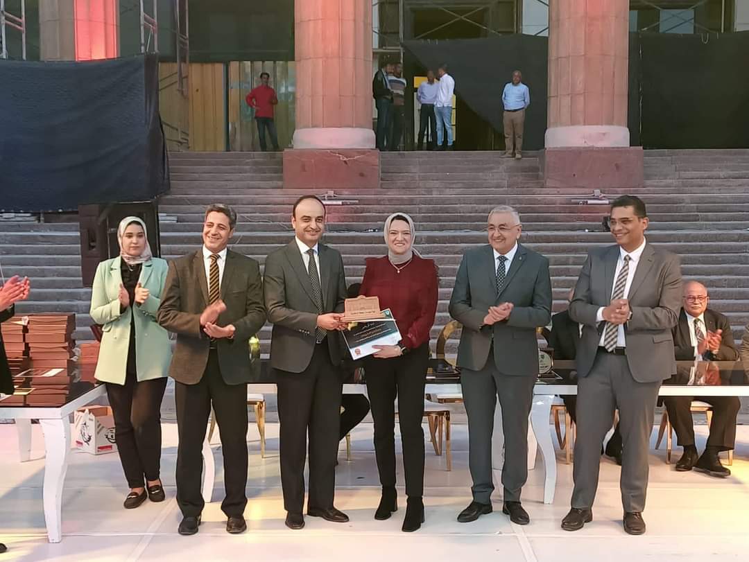 WhatsApp Image 2023 06 04 at 12.56.47 PM