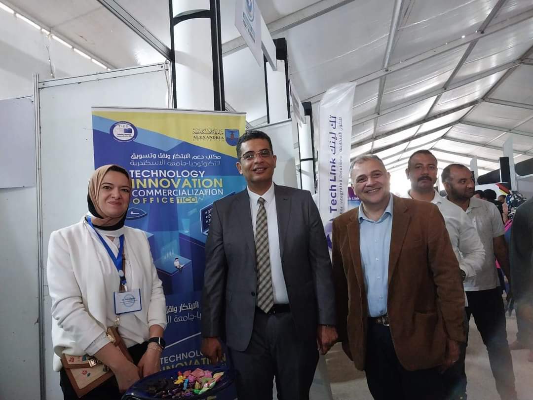 WhatsApp Image 2023 06 04 at 12.56.47 PM 1