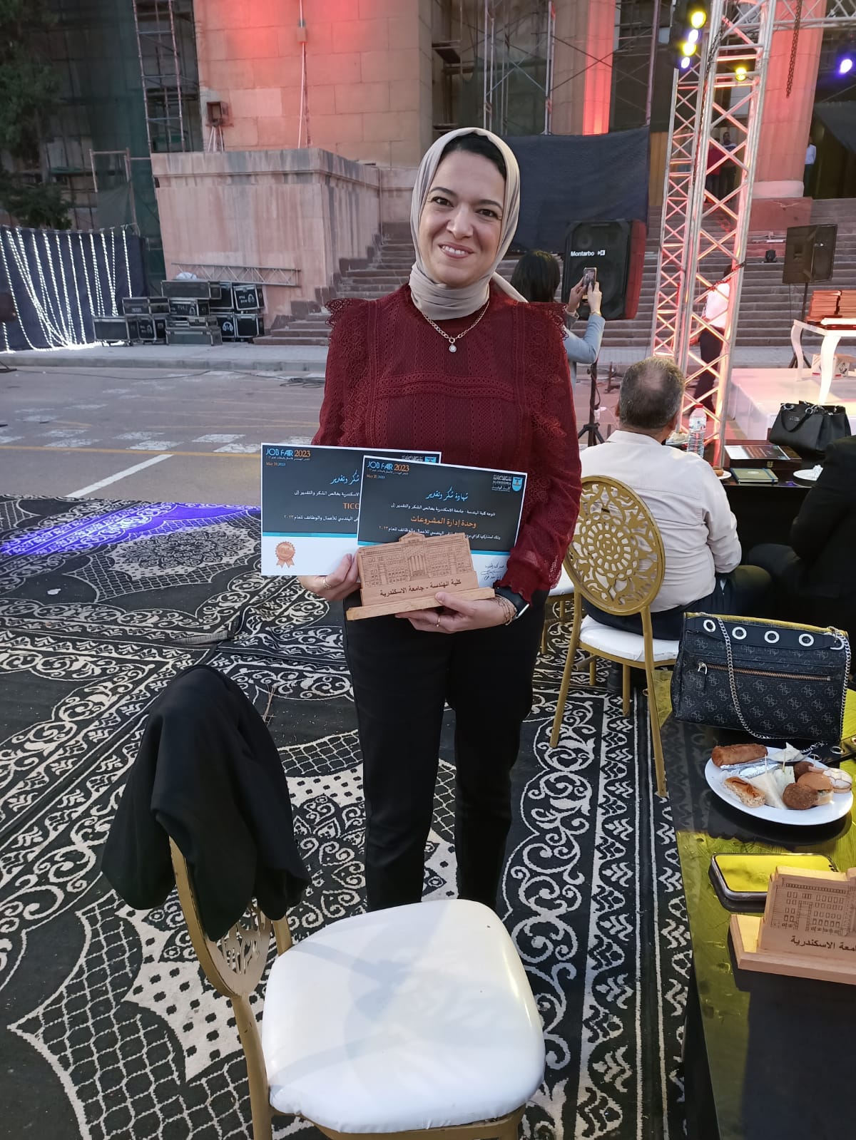 WhatsApp Image 2023 06 04 at 12.57.31 PM