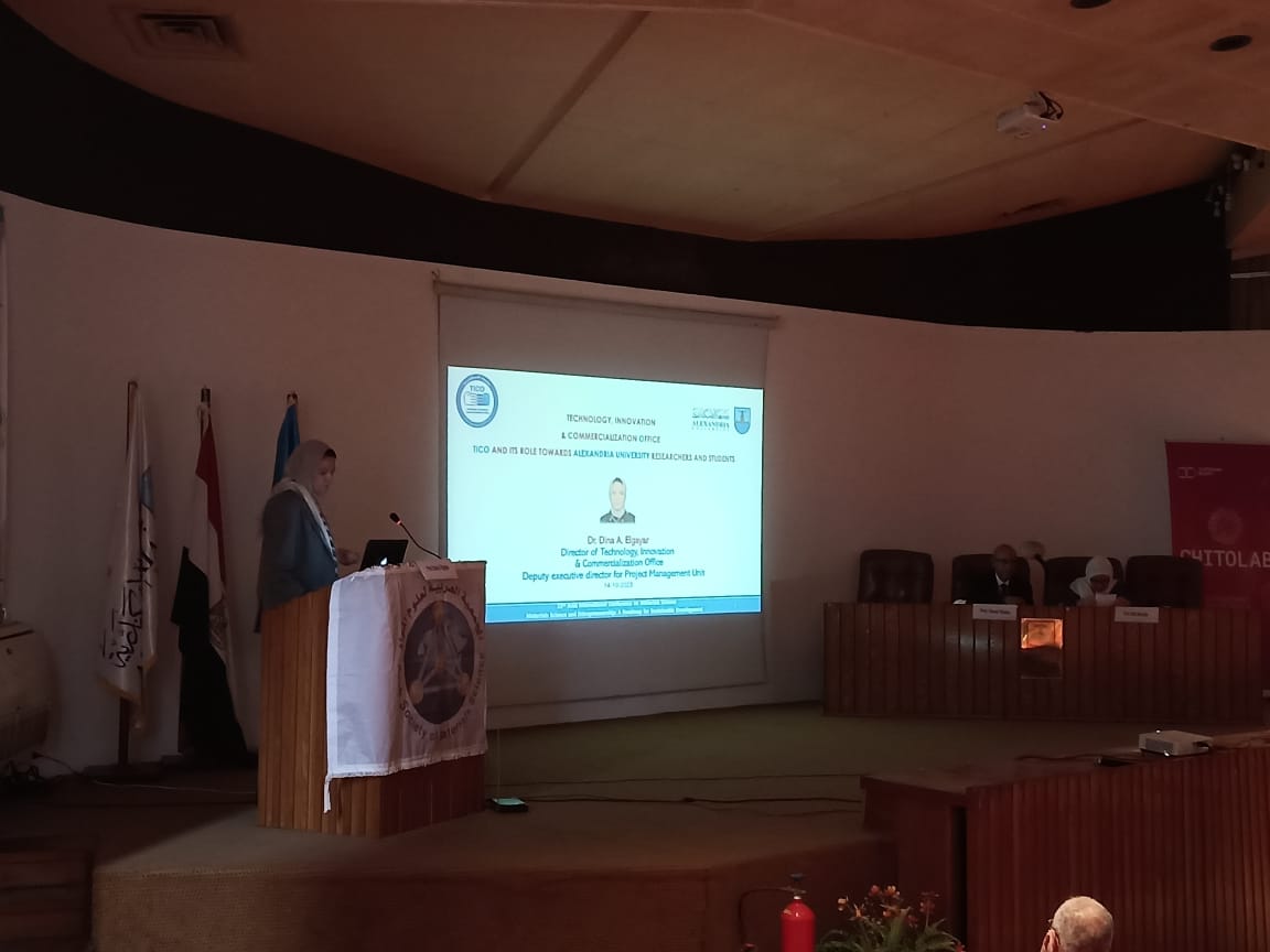 WhatsApp Image 2023 10 26 at 1.42.33 PM