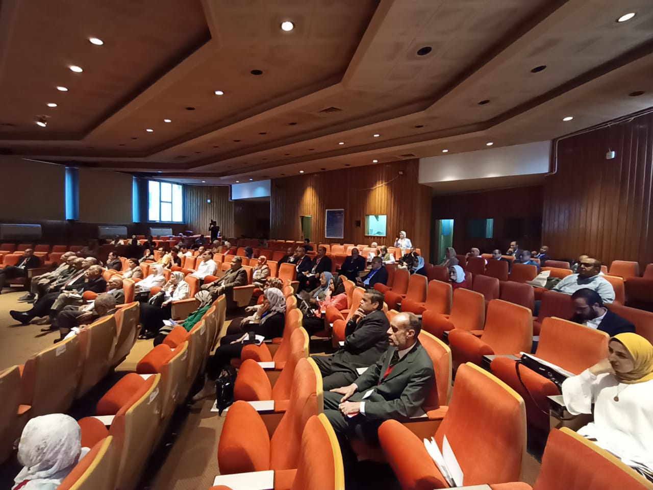 WhatsApp Image 2023 10 26 at 1.43.45 PM