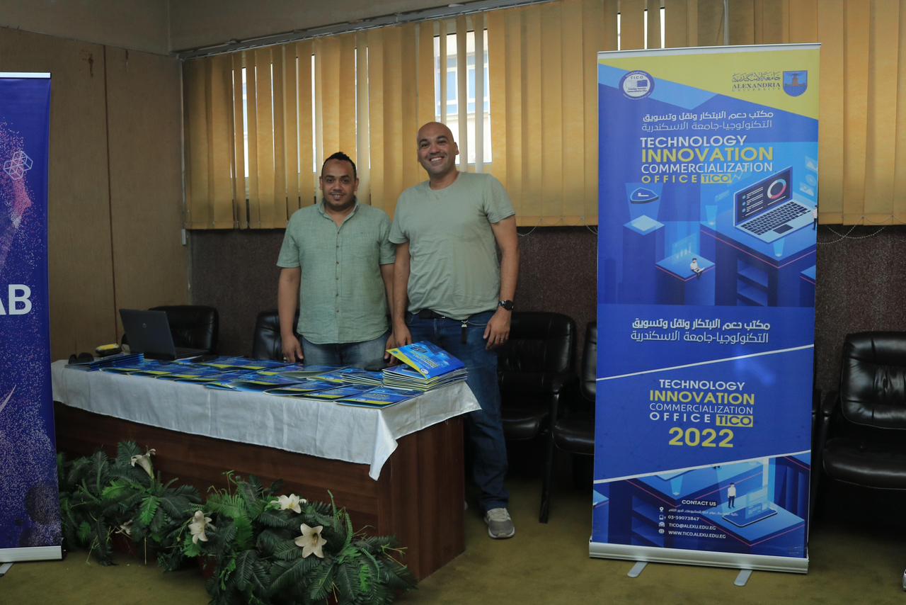 WhatsApp Image 2023 10 26 at 9.46.48 AM