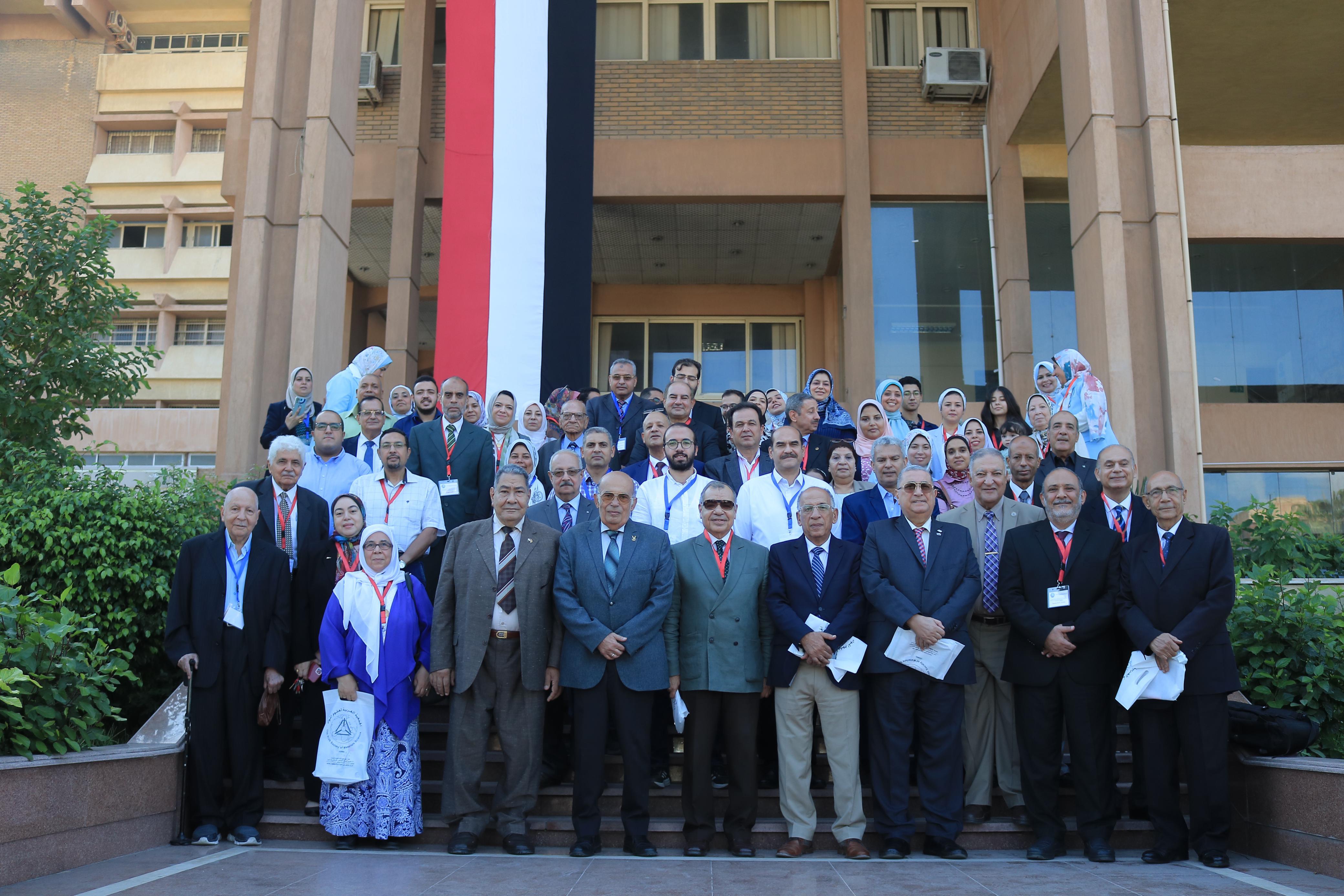 WhatsApp Image 2023 10 26 at 9.47.28 AM