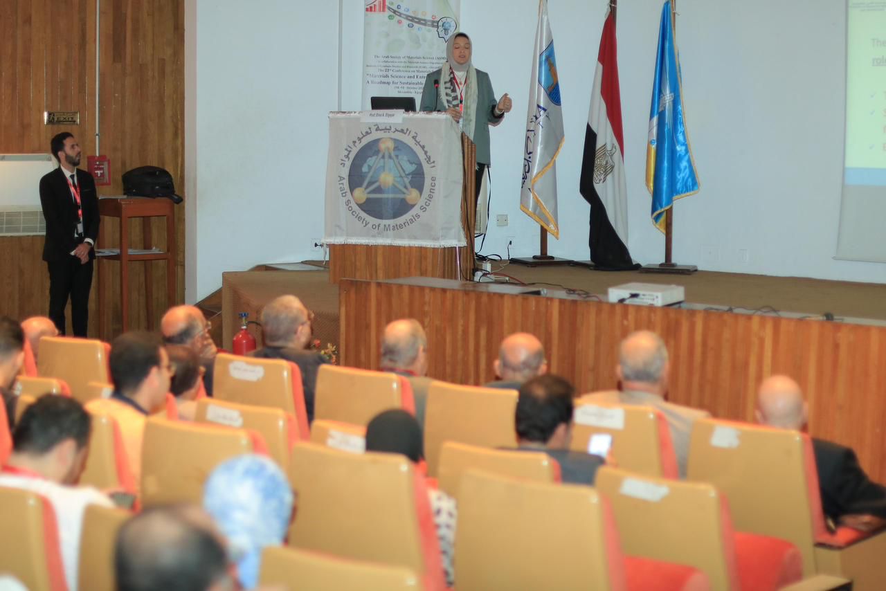 WhatsApp Image 2023 10 26 at 9.48.00 AM