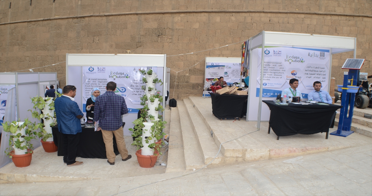 fedea746cd0ecb257a1249d3a2a80bb1 XL